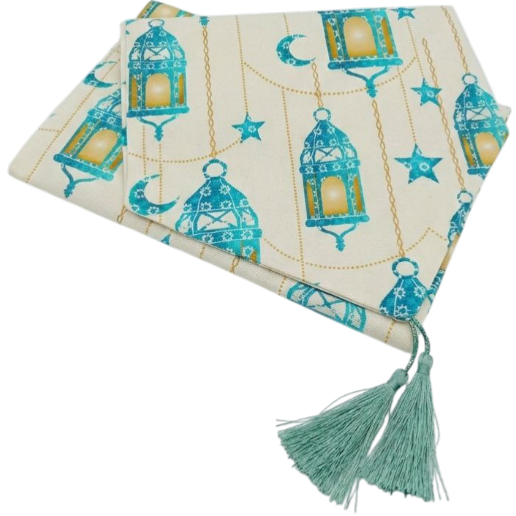 https://storage.alifshop.tj/media/images/alifshop/51421/komplekt-rannera-safi-decor-ramadan-karim-s-servirovochnymi-salfetkami-6-sht-200h35-sm-1771244011293.png