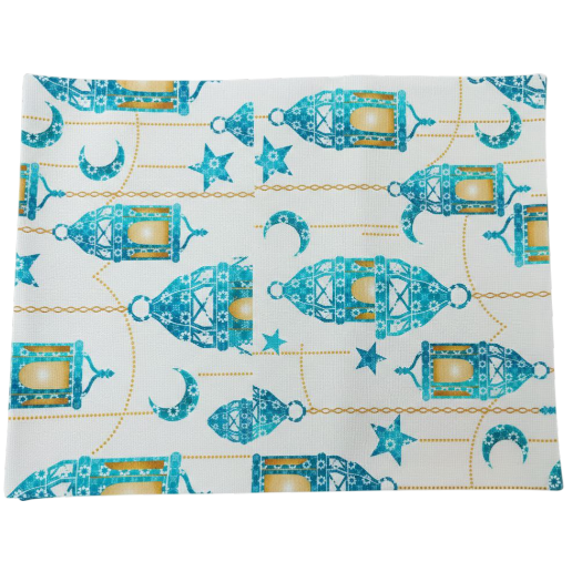 https://storage.alifshop.tj/media/images/alifshop/51421/komplekt-rannera-safi-decor-ramadan-karim-s-servirovochnymi-salfetkami-6-sht-200h35-sm-1771244012356.png