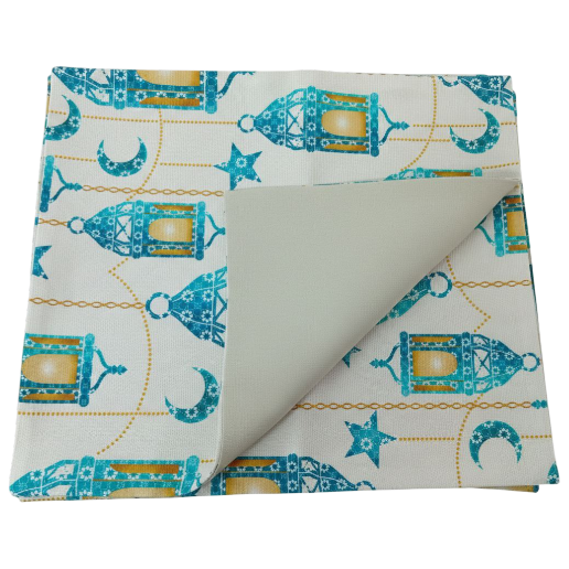 https://storage.alifshop.tj/media/images/alifshop/51421/komplekt-rannera-safi-decor-ramadan-karim-s-servirovochnymi-salfetkami-6-sht-200h35-sm-1771244013592.png