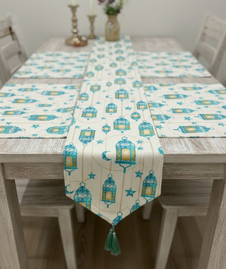 https://storage.alifshop.tj/media/images/alifshop/51421/komplekt-rannera-safi-decor-ramadan-karim-s-servirovochnymi-salfetkami-6-sht-200h35-sm-1771244206540.png