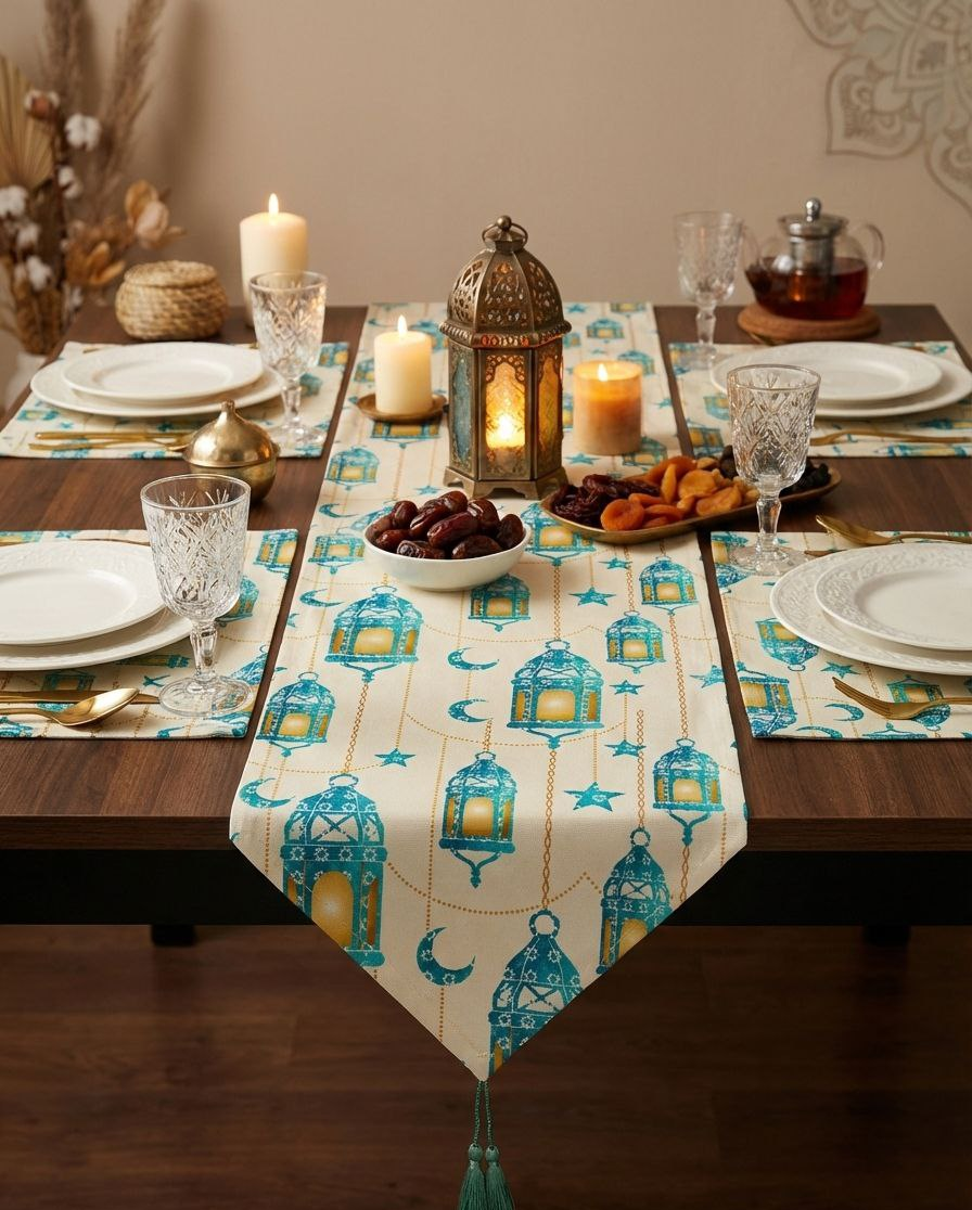 https://storage.alifshop.tj/media/images/alifshop/51421/komplekt-rannera-safi-decor-ramadan-karim-s-servirovochnymi-salfetkami-6-sht-200h35-sm-1771244208616.png