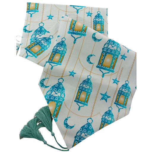 https://storage.alifshop.tj/media/images/alifshop/51421/komplekt-rannera-safi-decor-ramadan-karim-s-servirovochnymi-salfetkami-6-sht-200h35-sm-1771244303567.png