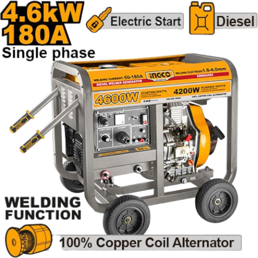 https://storage.alifshop.tj/media/images/alifshop/51422/dizelnyy-svarochnyy-generator-ingco-gdw65001-4600-vt-oranzhevyy-1771241855752.png
