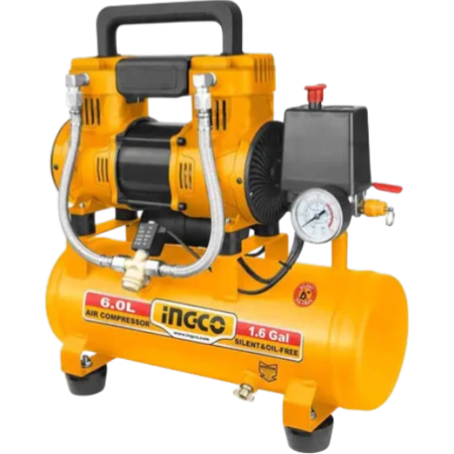 https://storage.alifshop.tj/media/images/alifshop/51423/kompressor-vozdushnyy-ingco-acs111062-1100-vt-6-l-oranzhevyy-1771245196877-xl.webp