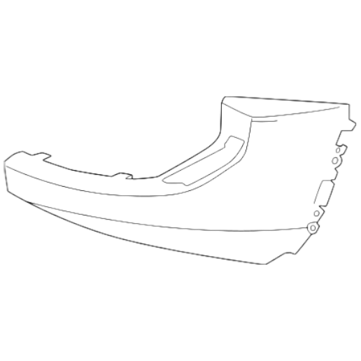 https://storage.alifshop.tj/media/images/alifshop/51424/kreplenie-perednego-bampera-dlya-toyota-land-cruiser-prado-250-5211260190-chernyy-1771244596248.png