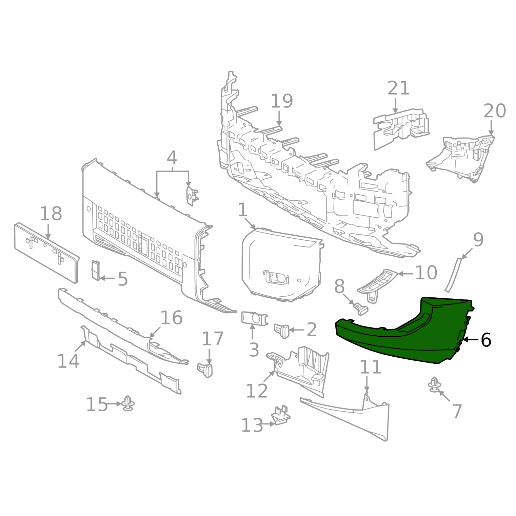 https://storage.alifshop.tj/media/images/alifshop/51424/kreplenie-perednego-bampera-dlya-toyota-land-cruiser-prado-250-5211260190-chernyy-1771244597242.png
