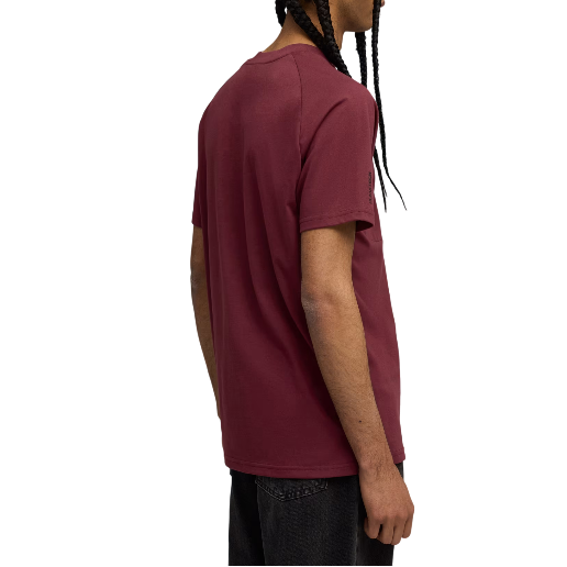 https://storage.alifshop.tj/media/images/alifshop/51427/muzhskaya-futbolka-puma-tech-pocket-tee-629673-s-bordovyy-1771245639392.png