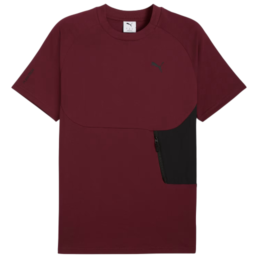 https://storage.alifshop.tj/media/images/alifshop/51427/muzhskaya-futbolka-puma-tech-pocket-tee-629673-s-bordovyy-1771245641066.png