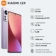 https://storage.alifshop.tj/media/images/alifshop/5143/xiaomi-12x-8-128-gb-fioletovyy-1753353667853-xs.webp
