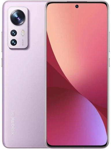 https://storage.alifshop.tj/media/images/alifshop/5143/xiaomi-12x-8-128-gb-fioletovyy-1753353671325-xl.webp