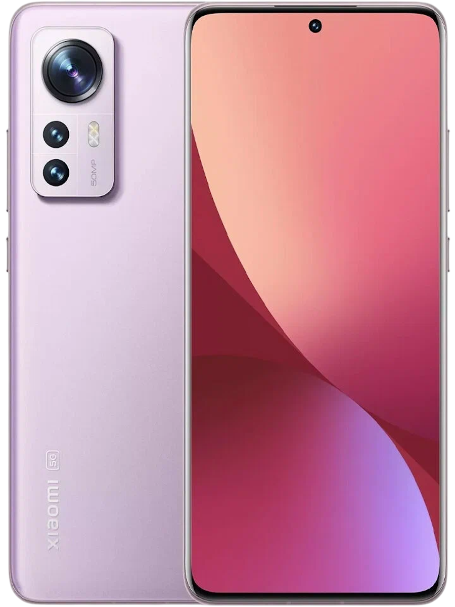 https://storage.alifshop.tj/media/images/alifshop/5143/xiaomi-12x-8-128-gb-fioletovyy-1753353671325.png