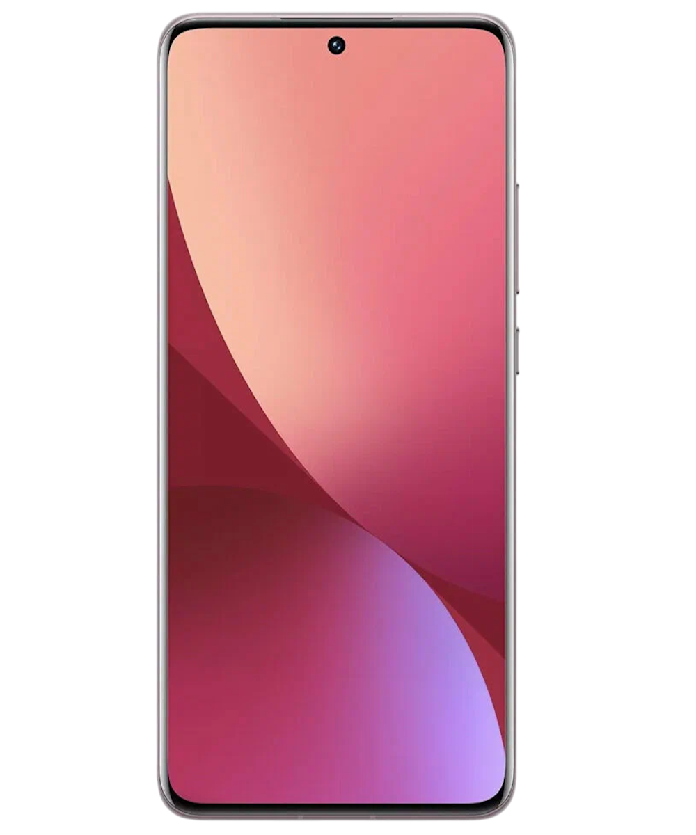 https://storage.alifshop.tj/media/images/alifshop/5143/xiaomi-12x-8-128-gb-fioletovyy-1753353673359.png