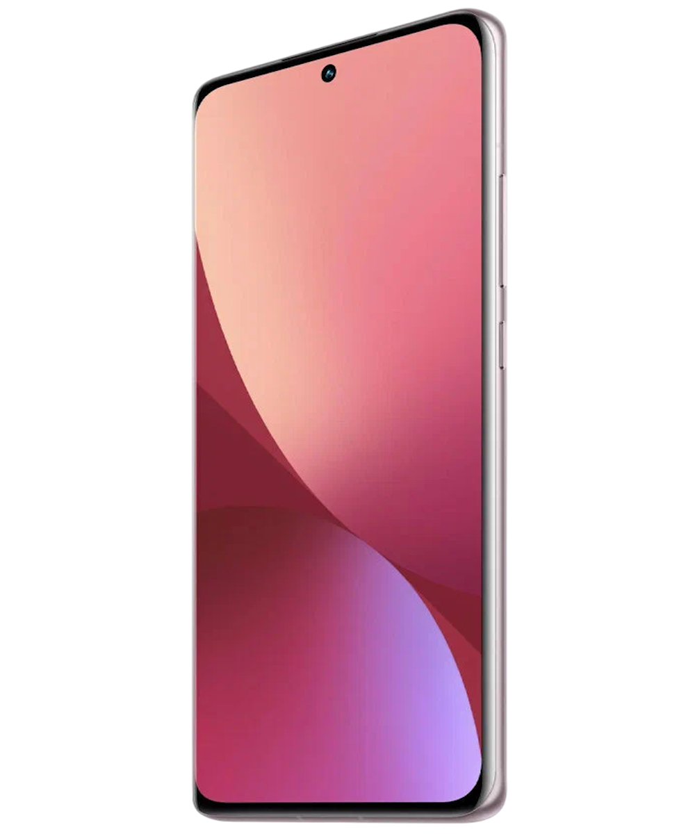 https://storage.alifshop.tj/media/images/alifshop/5143/xiaomi-12x-8-128-gb-fioletovyy-1753353676829.png