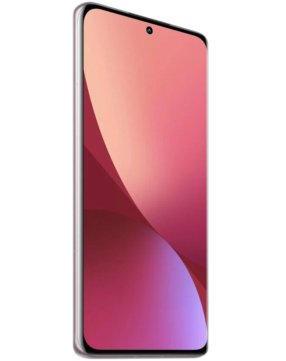 https://storage.alifshop.tj/media/images/alifshop/5143/xiaomi-12x-8-128-gb-fioletovyy-1753353678460.png