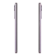 https://storage.alifshop.tj/media/images/alifshop/5143/xiaomi-12x-8-128-gb-fioletovyy-1753353680340-xs.webp