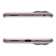 https://storage.alifshop.tj/media/images/alifshop/5143/xiaomi-12x-8-128-gb-fioletovyy-1753353681925-xs.webp