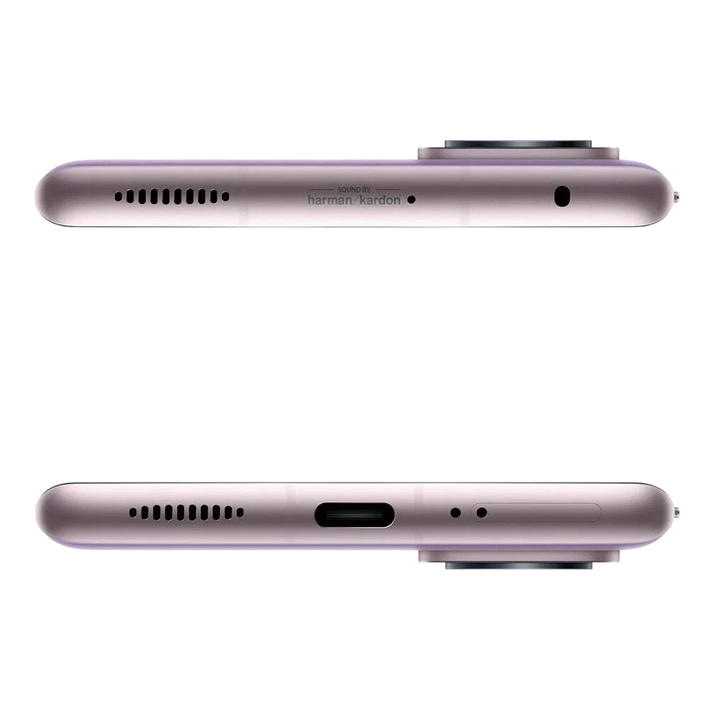 https://storage.alifshop.tj/media/images/alifshop/5143/xiaomi-12x-8-128-gb-fioletovyy-1753353681925.png