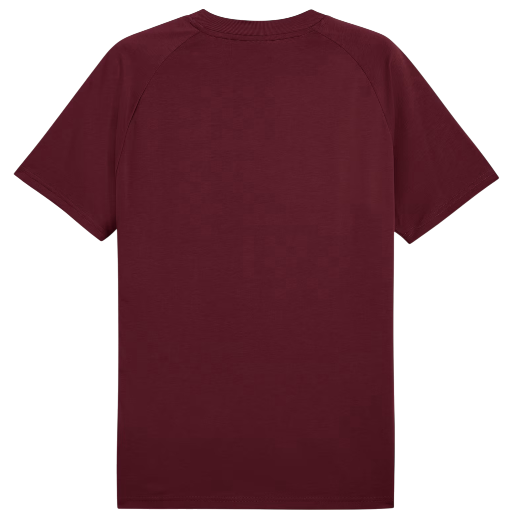 https://storage.alifshop.tj/media/images/alifshop/51431/muzhskaya-futbolka-puma-tech-pocket-tee-629673-xxl-bordovyy-1771245813593.png