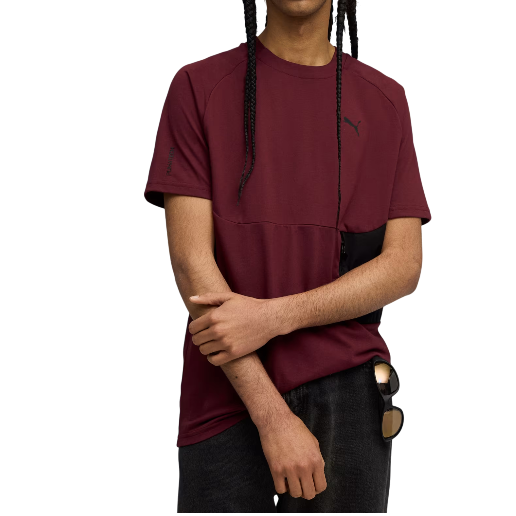 https://storage.alifshop.tj/media/images/alifshop/51431/muzhskaya-futbolka-puma-tech-pocket-tee-629673-xxl-bordovyy-1771245814382.png