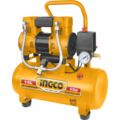 https://storage.alifshop.tj/media/images/alifshop/51432/kompressor-vozdushnyy-ingco-acs111152-1100-vt-oranzhevyy-1771246357028-xl.webp