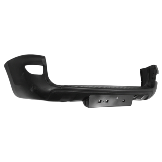 https://storage.alifshop.tj/media/images/alifshop/51433/bamper-zadniy-toyota-rav4-2005-2013-5215042910-1771246534052.png