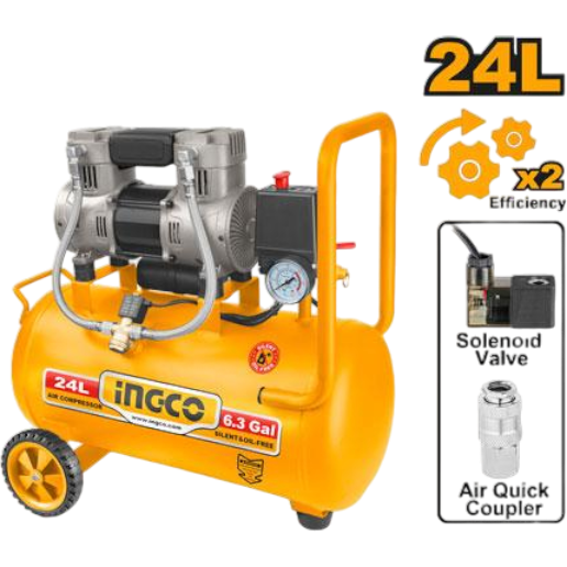https://storage.alifshop.tj/media/images/alifshop/51434/kompressor-vozdushnyy-ingco-acs111242-1100-vt-24-l-oranzhevyy-1771247179181.png