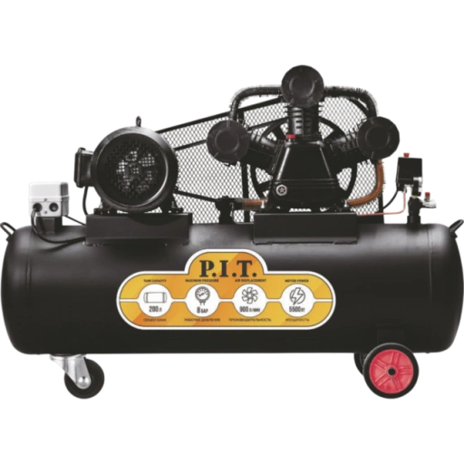 https://storage.alifshop.tj/media/images/alifshop/51435/kompressor-vozdushnyy-p-i-t-pac200-c-5500-vt-200-l-chernyy-1771248016631-xl.webp
