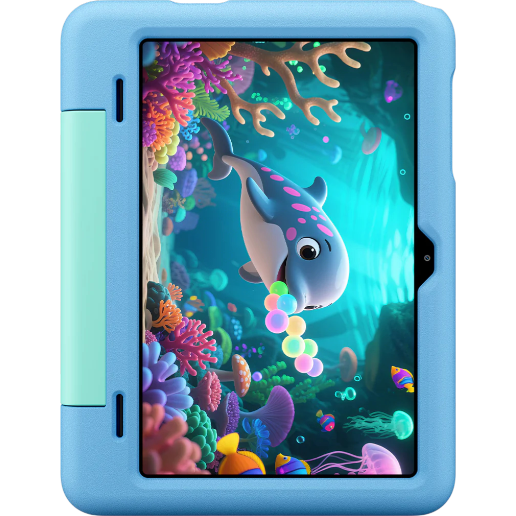 https://storage.alifshop.tj/media/images/alifshop/51436/planshet-blackview-tab-20-kids-wi-fi-4-64-gb-goluboy-1771305227366.png