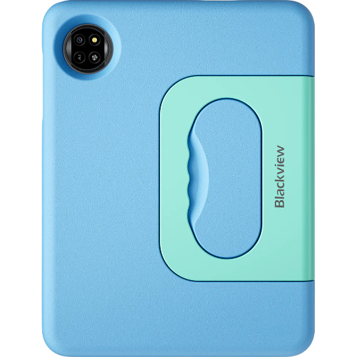 https://storage.alifshop.tj/media/images/alifshop/51436/planshet-blackview-tab-20-kids-wi-fi-4-64-gb-goluboy-1771305228538.png