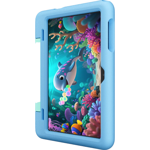 https://storage.alifshop.tj/media/images/alifshop/51436/planshet-blackview-tab-20-kids-wi-fi-4-64-gb-goluboy-1771305229776.png
