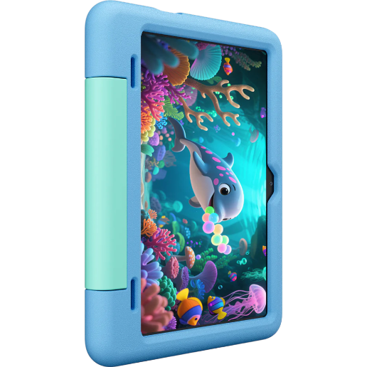https://storage.alifshop.tj/media/images/alifshop/51436/planshet-blackview-tab-20-kids-wi-fi-4-64-gb-goluboy-1771305230697.png