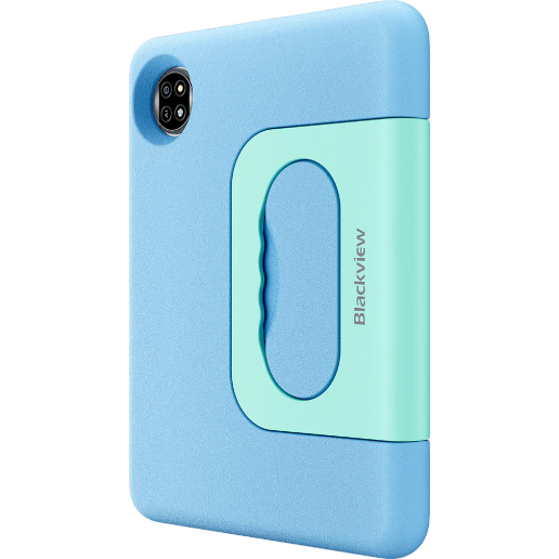 https://storage.alifshop.tj/media/images/alifshop/51436/planshet-blackview-tab-20-kids-wi-fi-4-64-gb-goluboy-1771305231637.png