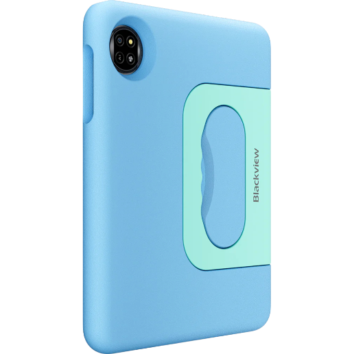 https://storage.alifshop.tj/media/images/alifshop/51436/planshet-blackview-tab-20-kids-wi-fi-4-64-gb-goluboy-1771305232565.png
