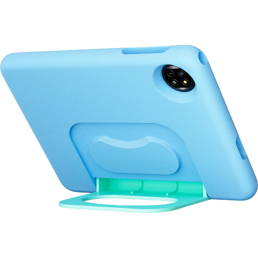 https://storage.alifshop.tj/media/images/alifshop/51436/planshet-blackview-tab-20-kids-wi-fi-4-64-gb-goluboy-1771305233465.png