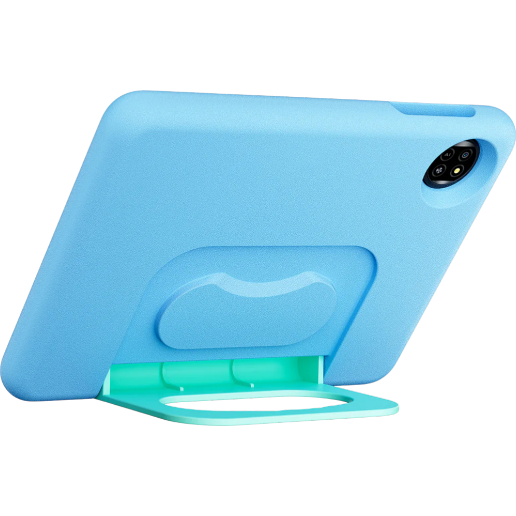 https://storage.alifshop.tj/media/images/alifshop/51436/planshet-blackview-tab-20-kids-wi-fi-4-64-gb-goluboy-1771305234516.png