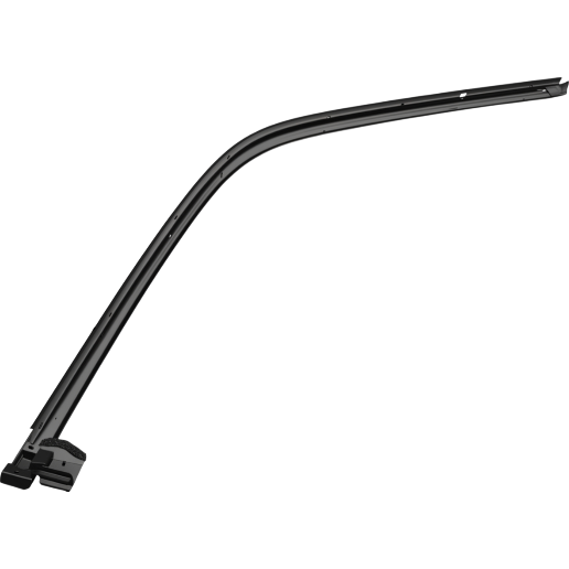 https://storage.alifshop.tj/media/images/alifshop/51437/molding-stekla-dveri-toyota-land-cruiser-300-7571060120-peredniy-1771305687635.png