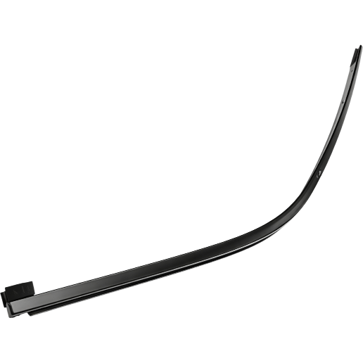 https://storage.alifshop.tj/media/images/alifshop/51437/molding-stekla-dveri-toyota-land-cruiser-300-7571060120-peredniy-1771305688339.png