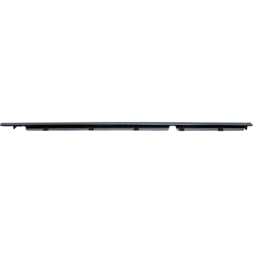https://storage.alifshop.tj/media/images/alifshop/51438/molding-stekla-dveri-toyota-land-cruiser-300-7574060100-zadniy-pravyy-1771304635245.png