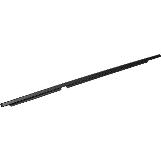 https://storage.alifshop.tj/media/images/alifshop/51438/molding-stekla-dveri-zadney-toyota-land-cruiser-300-7574060100-1771304075939.png