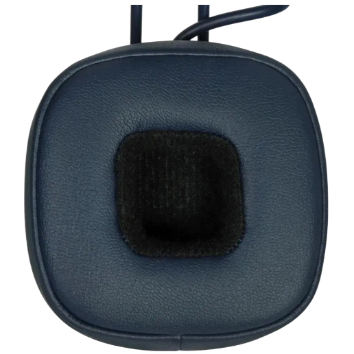 https://storage.alifshop.tj/media/images/alifshop/51439/besprovodnye-naushniki-marshall-major-v-temno-siniy-1771304803981.png
