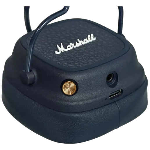 https://storage.alifshop.tj/media/images/alifshop/51439/besprovodnye-naushniki-marshall-major-v-temno-siniy-1771304804997.png