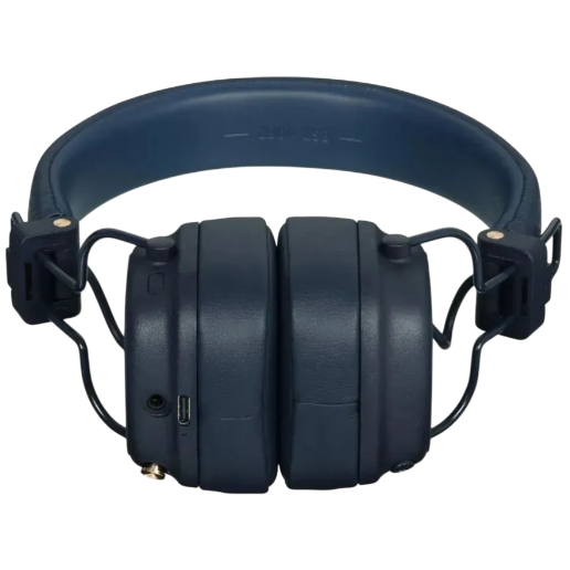 https://storage.alifshop.tj/media/images/alifshop/51439/besprovodnye-naushniki-marshall-major-v-temno-siniy-1771304805992.png