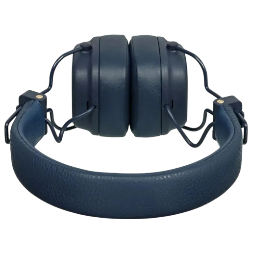 https://storage.alifshop.tj/media/images/alifshop/51439/besprovodnye-naushniki-marshall-major-v-temno-siniy-1771304806909.png