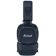 https://storage.alifshop.tj/media/images/alifshop/51439/besprovodnye-naushniki-marshall-major-v-temno-siniy-1771304809794-xs.webp