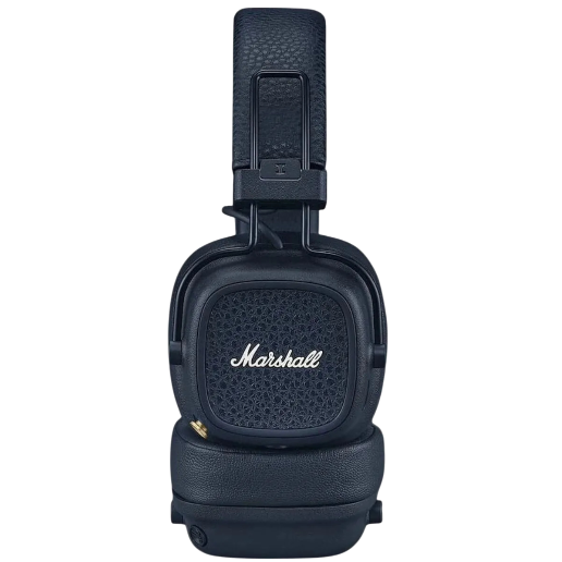 https://storage.alifshop.tj/media/images/alifshop/51439/besprovodnye-naushniki-marshall-major-v-temno-siniy-1771304809794.png