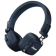 https://storage.alifshop.tj/media/images/alifshop/51439/besprovodnye-naushniki-marshall-major-v-temno-siniy-1771304811467-xs.webp