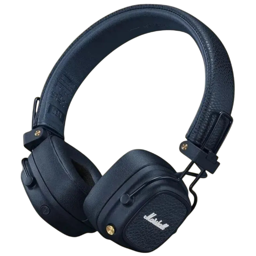 https://storage.alifshop.tj/media/images/alifshop/51439/besprovodnye-naushniki-marshall-major-v-temno-siniy-1771304811467.png