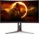 https://storage.alifshop.tj/media/images/alifshop/5144/monitor-aoc-c27g2z-27-dyuym-1650606335457-xs.webp