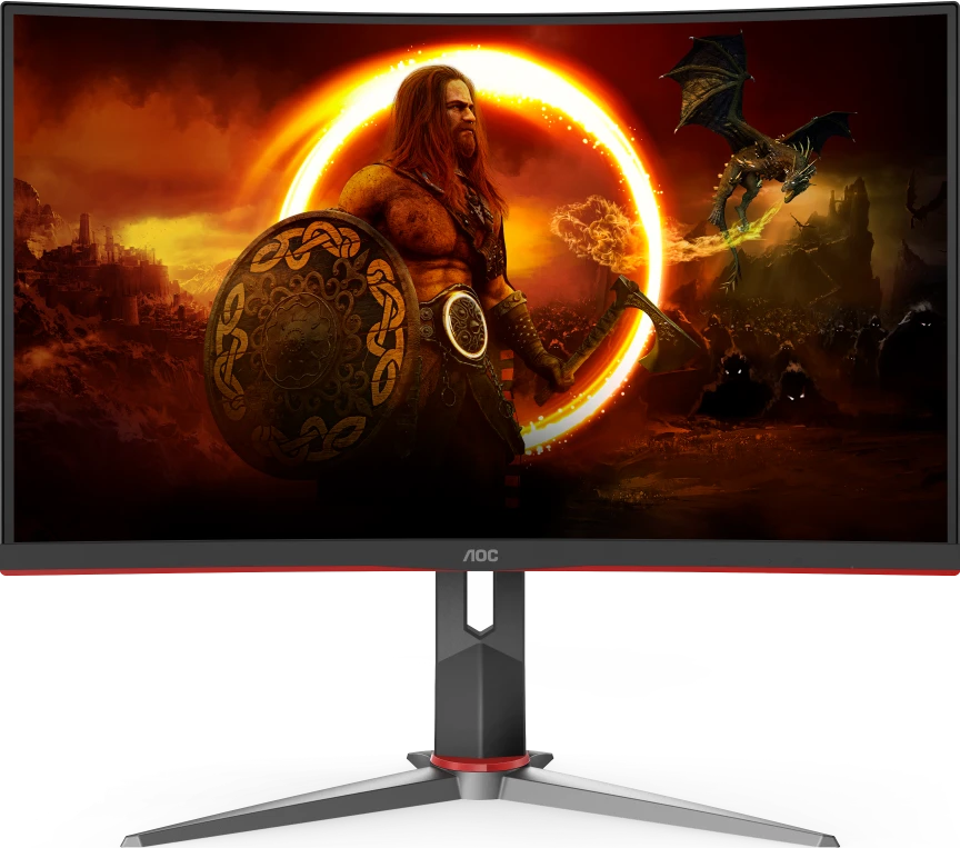 https://storage.alifshop.tj/media/images/alifshop/5144/monitor-aoc-c27g2z-27-dyuym-1650606335457.png