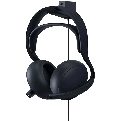 https://storage.alifshop.tj/media/images/alifshop/51442/besprovodnye-naushniki-sony-pulse-elite-chernyy-1771309085651.png